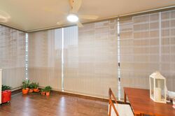 Skypark Residences (D27), Condominium #483320511
